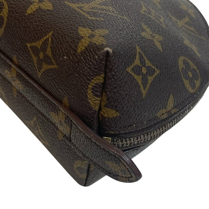 楽天市場】LOUIS VUITTON ルイヴィトン ルイヴィトン M47520 トゥー 
