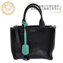 楽天市場】ティファニー tiffany（レディースバッグ｜バッグ）：バッグ 