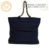 楽天市場】フェラガモ ヴァラ（トートバッグ｜レディースバッグ 