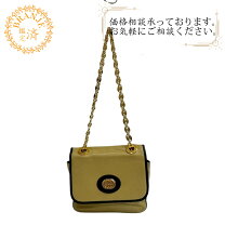 楽天市場】チェーン（ブランドグッチ）（バッグ｜バッグ・小物 