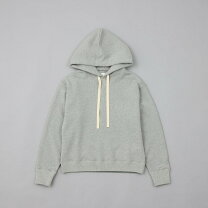 楽天市場】ジル・サンダー（パーカー｜トップス）：レディース 