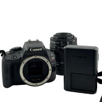 楽天市場】canon kiss x7 パンケーキレンズの通販