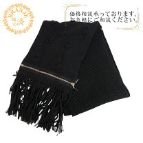楽天市場】シャネル カメリア（素材（生地・毛糸）カシミヤ 