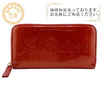 楽天市場】BVLGARI ソティリオ（レディース財布｜財布・ケース 
