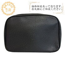 楽天市場】louis vuitton トゥルーストワレット（カラーブラック 