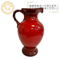 楽天市場】花瓶 壺（骨董品・アンティーク｜アート・美術品・骨董品 