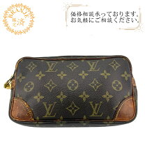 楽天市場】M51827の通販