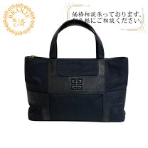 楽天市場】ジバンシー バッグ（ハンドバッグ｜レディースバッグ 
