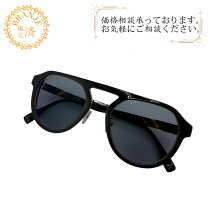 楽天市場】FENDI フェンディ（サングラス｜眼鏡・サングラス）：バッグ 
