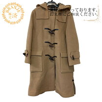 楽天市場】バーバリー ノバチェック（コート・ジャケット｜レディース 