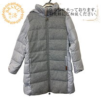 楽天市場】HUNTING WORLD ハンティングワールド（素材（生地・毛糸 
