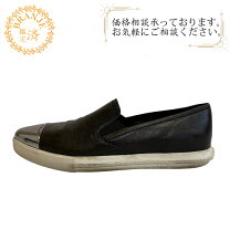 楽天市場】miumiu バッグ（スリッポン｜レディース靴）：靴の通販