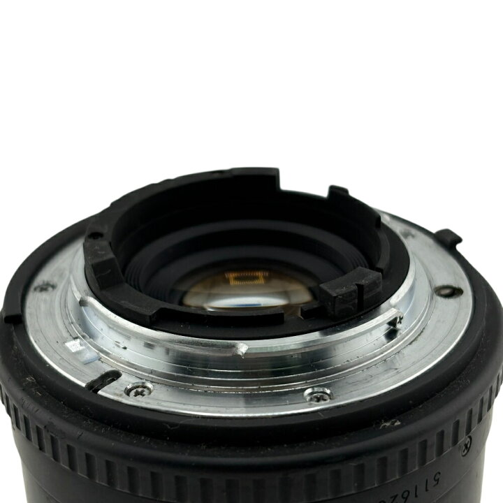楽天市場】SIGMA シグマ SUPER-WIDE II 24mm F2.8 MULTI-COATED カメラ 
