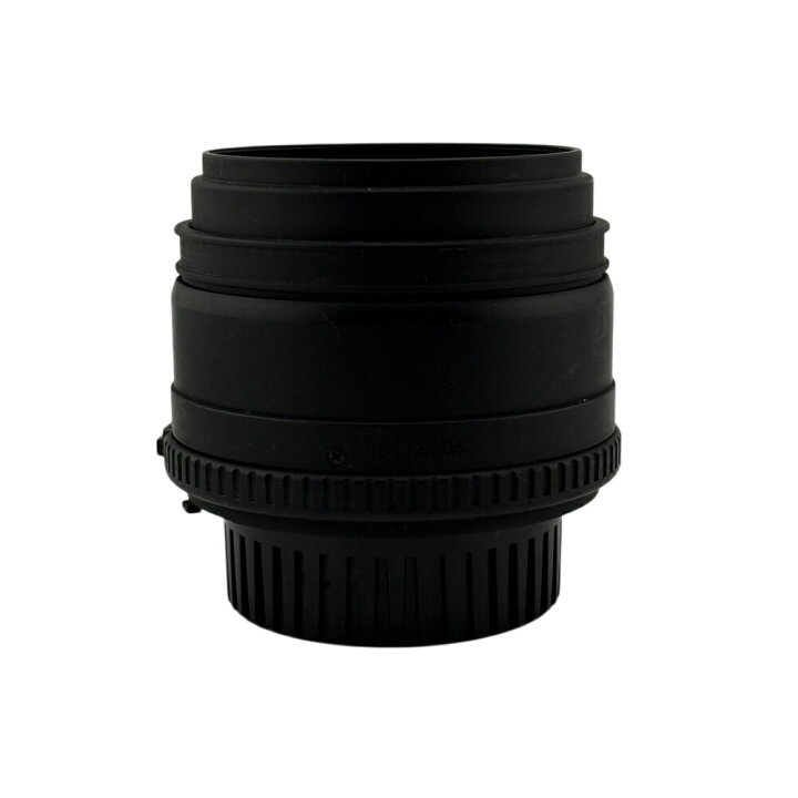 楽天市場】SIGMA シグマ SUPER-WIDE II 24mm F2.8 MULTI-COATED カメラ 