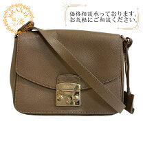 楽天市場】FURLA フルラ メトロポリス バッグの通販