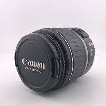楽天市場】ef－s18－55 レンズキャップの通販