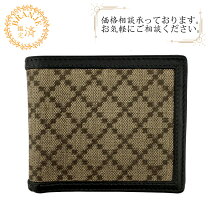 楽天市場】グッチ ディアマンテ 財布（メンズ財布｜財布・ケース 