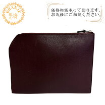 楽天市場】camille fournet カミーユ フォルネ（バッグ・小物 