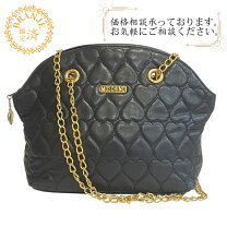 楽天市場】モスキーノ ハートの通販