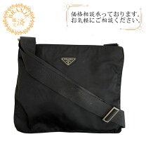 楽天市場】サコッシュ レディース（ブランドプラダ）（レディース 