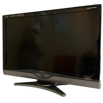 楽天市場】テレビ 32型 シャープの通販