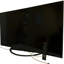 楽天市場】液晶テレビ lc50u45の通販