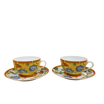 楽天市場】エルメス シエスタ（キッチン用品・食器・調理器具）の通販
