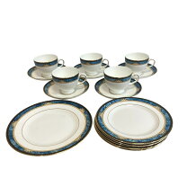 楽天市場】wedgwood curzonの通販