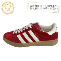 楽天市場】グッチ（カラーレッド）（スニーカー｜レディース靴）：靴の通販