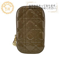 楽天市場】レディディオール（アクセサリーポーチ｜レディースバッグ 