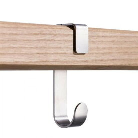 Side by Side サイドバイサイド 40082H Clothes Tree Hooks コートツリー ハンガー ラック 北欧 収納