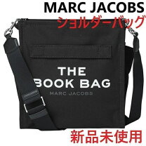 楽天市場】marc jacobs the book bagの通販 MARC JACOBSマークジェイコブスBOOKMARC トートバッグ