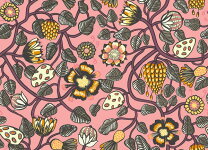 楽天市場】marimekko ピエニティアラの通販