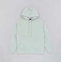楽天市場】y3 パーカーの通販