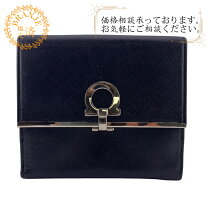 楽天市場】ferragamo 4639（バッグ・小物・ブランド雑貨）の通販