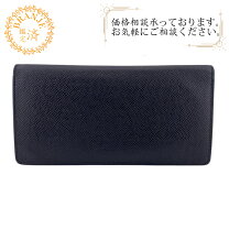 楽天市場】タイガ ポルトフォイユ・ブラザの通販
