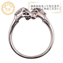 楽天市場】エルメス ホース バングルの通販