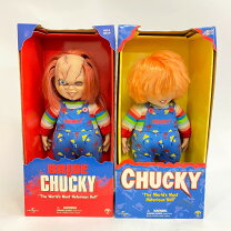 Bride of Chuckyの通販