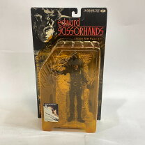 楽天市場】シザーハンズ フィギュアの通販