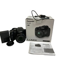 楽天市場】lumix dc－fz85 カバーの通販