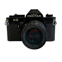 楽天市場】中古 フィルムカメラ ペンタックスの通販