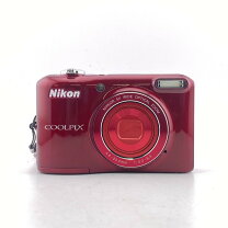 楽天市場】coolpix l28（デジタルカメラ｜カメラ・ビデオカメラ・光学 
