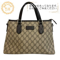 楽天市場】グッチ ビニール（バッグ｜バッグ・小物・ブランド雑貨）の通販