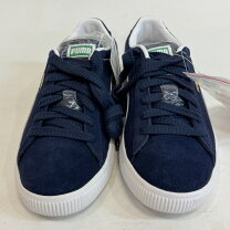 楽天市場】puma スウェード クラシック（スニーカー｜レディース靴 