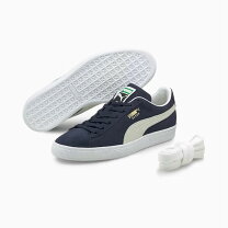 楽天市場】puma スウェード クラシック 352634の通販