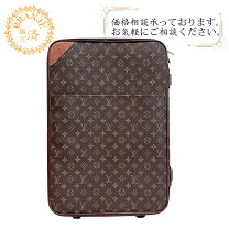 楽天市場】LOUIS VUITTON (ルイヴィトン) ペガス70の通販