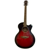 楽天市場】エレアコ 中古 yamaha cpxの通販