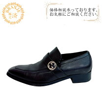 楽天市場】GUCCI（メンズ靴｜靴）の通販