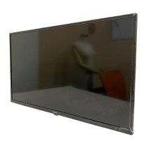 楽天市場】maxzen j32sk03 32v型の通販