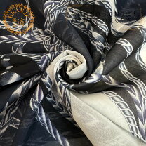 楽天市場】エルメス スカーフ 大判 中古の通販